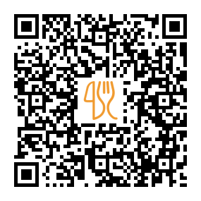 QR-code link către meniul 33 Parkstone