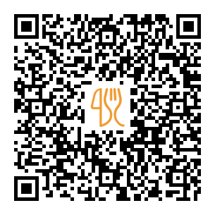 QR-code link către meniul Margaret River Catering, Weddings And Events