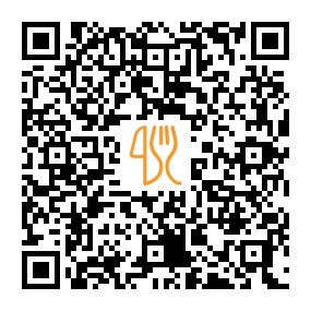 QR-code link către meniul Xis Popeye