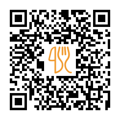 QR-code link către meniul Wok 88