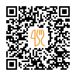 QR-code link către meniul Rehan