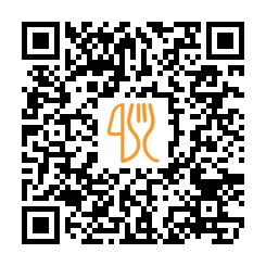 QR-code link către meniul Ziqra