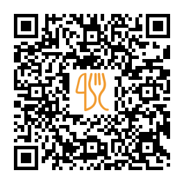 QR-code link către meniul 10 West