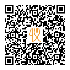 QR-code link către meniul Malga Ritorto