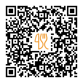 QR-code link către meniul Caffe Venezia