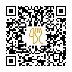 QR-code link către meniul Gran China