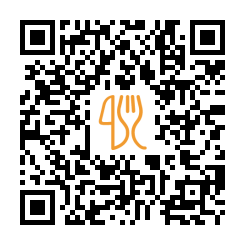 QR-code link către meniul Espaniola