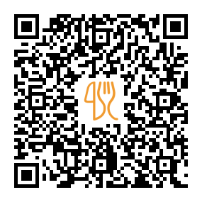 QR-code link către meniul Marisqueria El Chouu