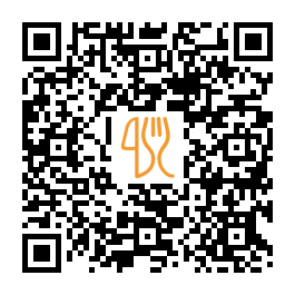 QR-code link către meniul Gustoso