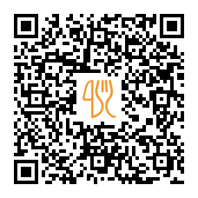 QR-code link către meniul Zuopin Chinese Cuisine