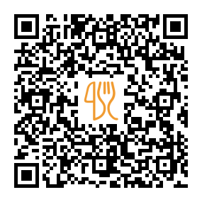 QR-code link către meniul Trattoria San Marco