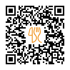 QR-code link către meniul Bodegon Garcia