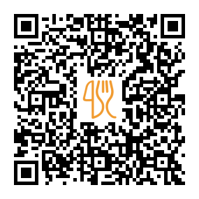 QR-code link către meniul Rock A Nore Kitchen