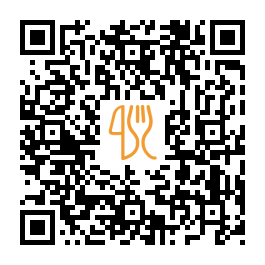 QR-code link către meniul Jagger's