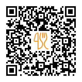 QR-code link către meniul Assados Cia Rotisserya