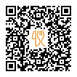 QR-code link către meniul Pastelaria Luana