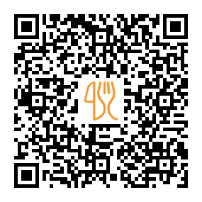 QR-code link către meniul Pulcinella