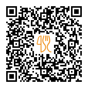 QR-code link către meniul Macamba's Tuintje Paradera