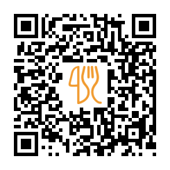 QR-code link către meniul Baci