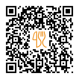 QR-code link către meniul Donna Pizza Itz