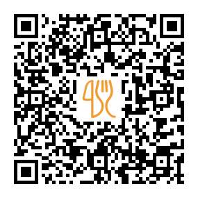 QR-code link către meniul Mio Amore The Cake Shop