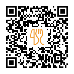 QR-code link către meniul Kringla As