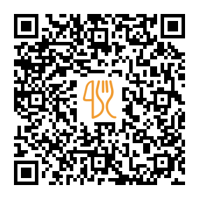 QR-code link către meniul Lunchbox Meals And Thalis