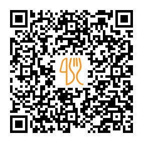 QR-code link către meniul Hatch On The Go