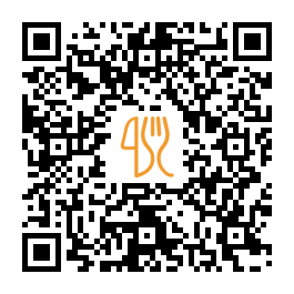 QR-code link către meniul Sándwichwri Nacho