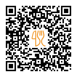 QR-code link către meniul La Patoquinta