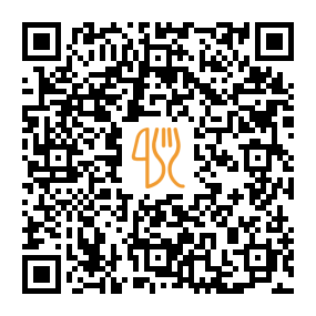 QR-code link către meniul Ox Grill Continental