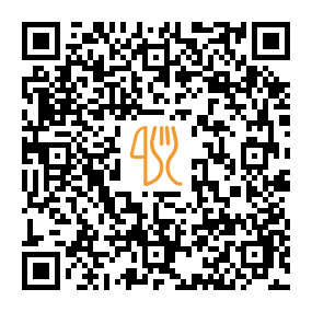 QR-code link către meniul Glace Patisserie