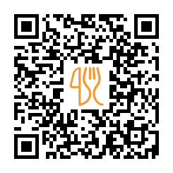 QR-code link către meniul Foodoos