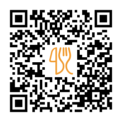 QR-code link către meniul Dilbar