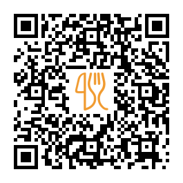 QR-code link către meniul Taste Best