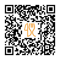 QR-code link către meniul Kfc