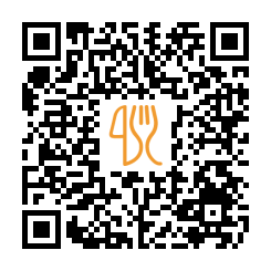 QR-code link către meniul Atahualpa