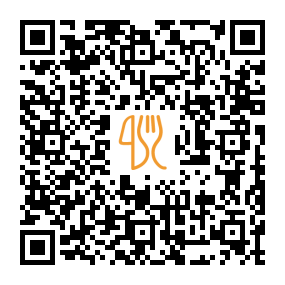 QR-code link către meniul Crudo