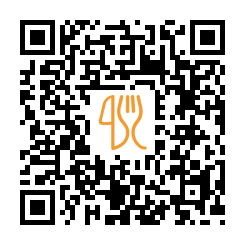 QR-code link către meniul Spicy Village