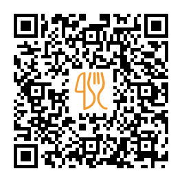 QR-code link către meniul Chai Break Cc1