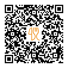 QR-code link către meniul Subway