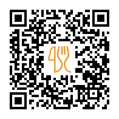 QR-code link către meniul Quick