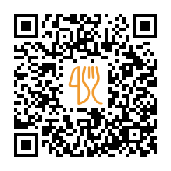 QR-code link către meniul Musa Foods