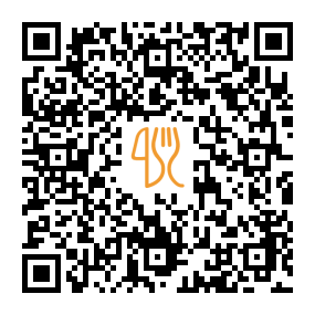 QR-code link către meniul Rancho Grande