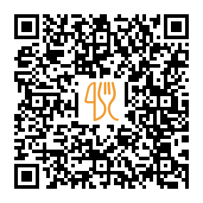 QR-code link către meniul Lo De Gabi Rotisería