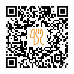 QR-code link către meniul Gem42