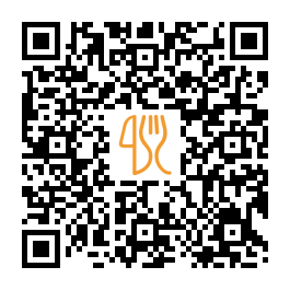 QR-code link către meniul Helados Amoretto