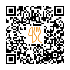 QR-code link către meniul Wani To Sai