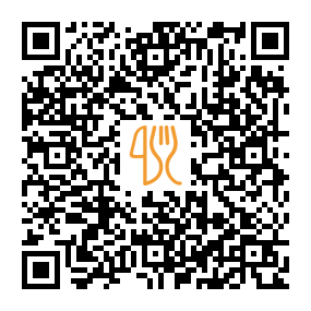 QR-code link către meniul Zum Kartäuserhof