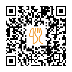 QR-code link către meniul La Glotona